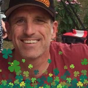 Meet your Posher, Daneen